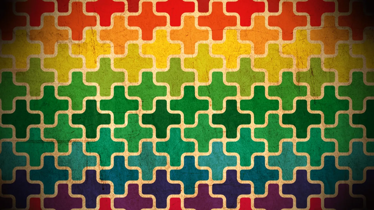 Backdrop artwork for Blockout