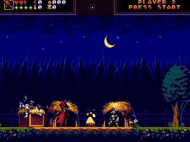 Backdrop artwork for Astebros