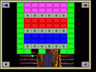 Action 52 screenshot