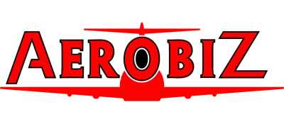 Aerobiz logo