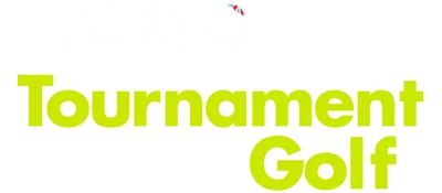 Arnold Palmer Tournament Golf logo
