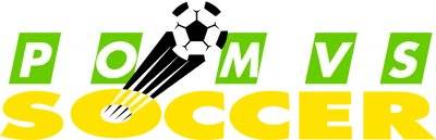 Pro Moves Soccer logo