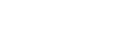 Barkley: Shut Up and Jam! logo