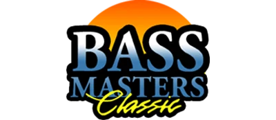 Bass Masters Classic logo