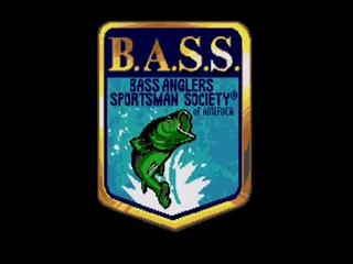 Bass Masters Classic screenshot