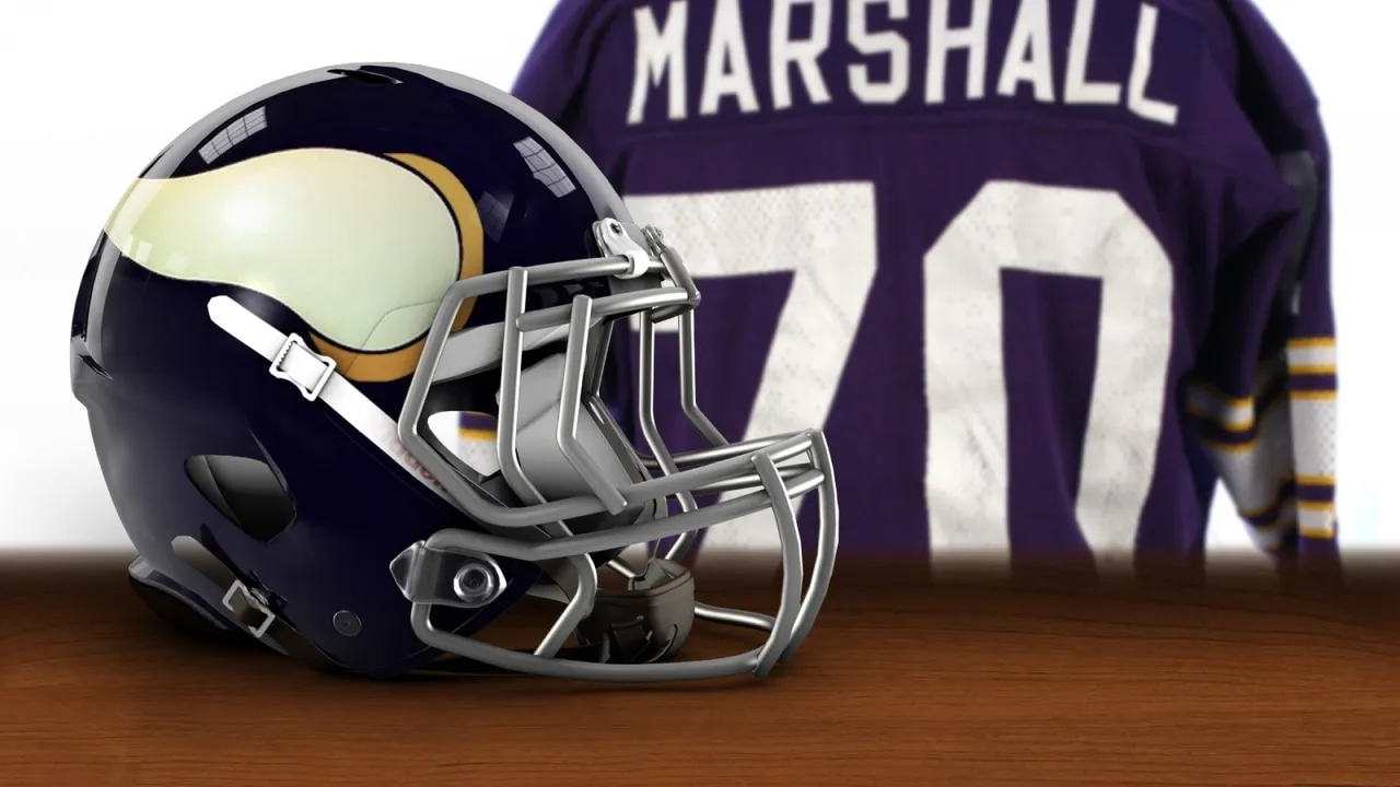 Backdrop artwork for Bill Walsh College Football