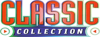 Classic Collection logo