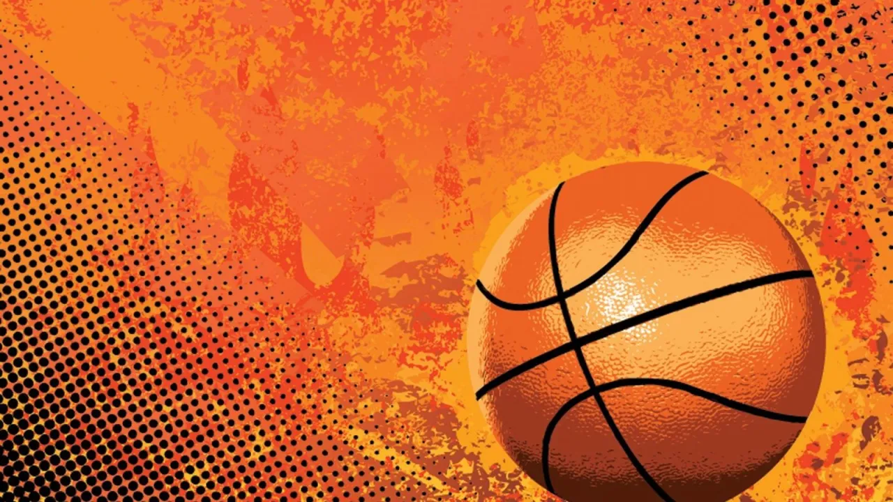 Backdrop artwork for Coach K College Basketball