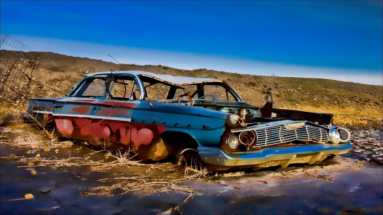 Backdrop artwork for Combat Cars