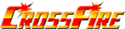 CrossFire logo