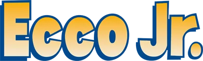 Ecco Jr. logo