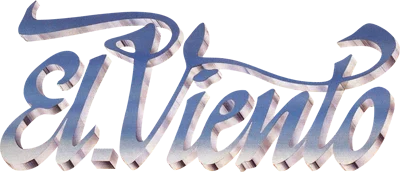 El Viento logo