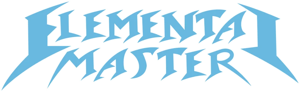 Elemental Master logo