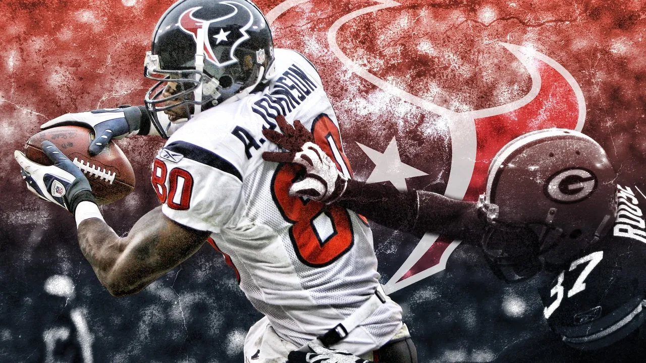 Backdrop artwork for ESPN Sunday Night NFL
