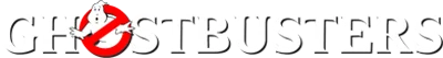 Ghostbusters logo