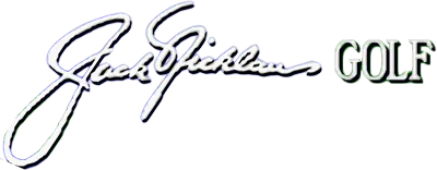 Jack Nicklaus' Power Challenge Golf logo