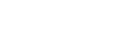 James Pond: Underwater Agent logo