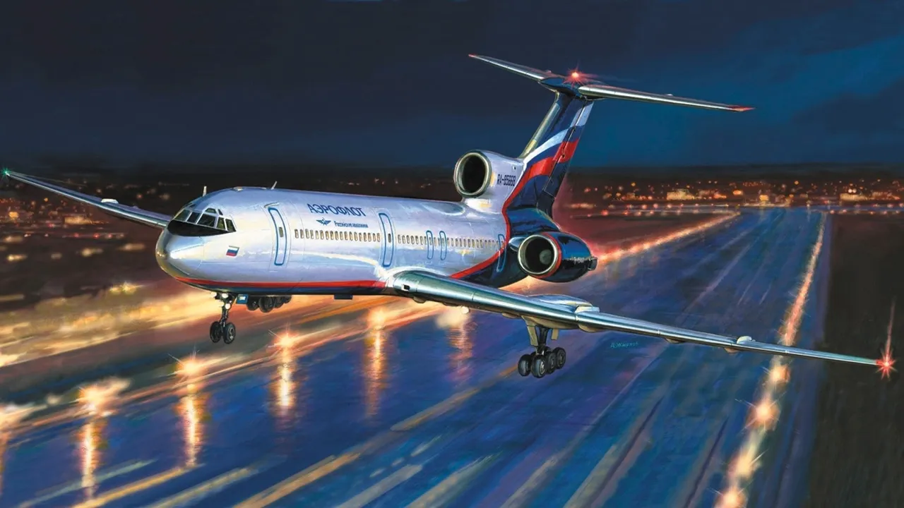 Backdrop artwork for Aerobiz Supersonic