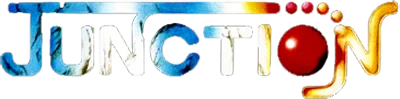 Junction logo