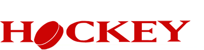 Mario Lemieux Hockey logo