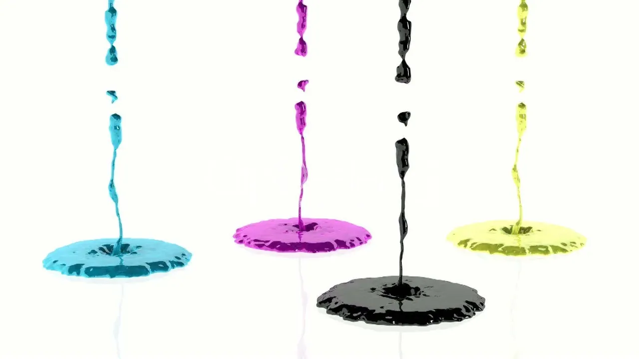 Backdrop artwork for Art Alive