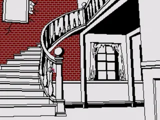 Art Alive screenshot