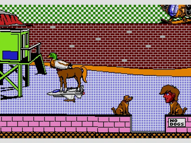 Art Alive screenshot