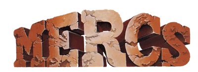 Mercs logo