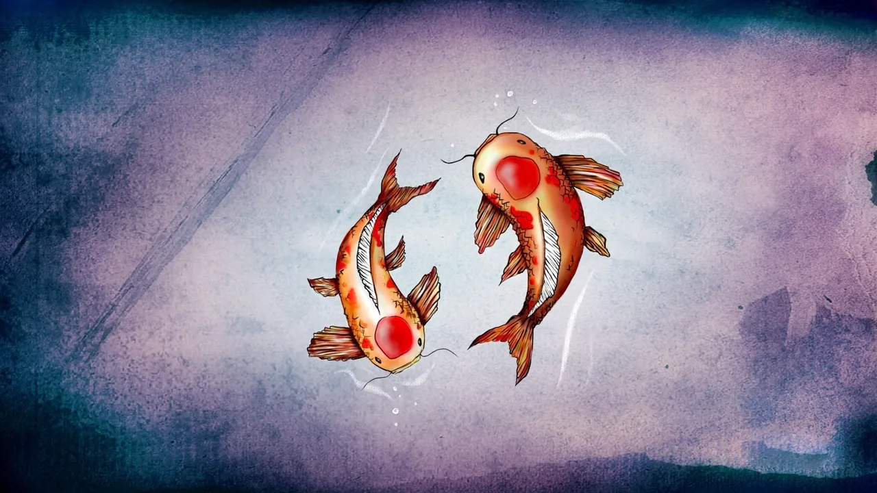 Backdrop artwork for Bass Masters Classic: Pro Edition