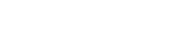 Batman Forever logo