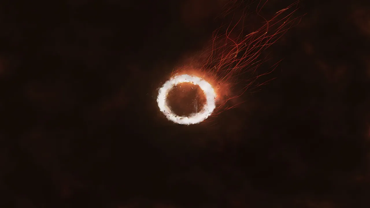 Backdrop artwork for Powerball