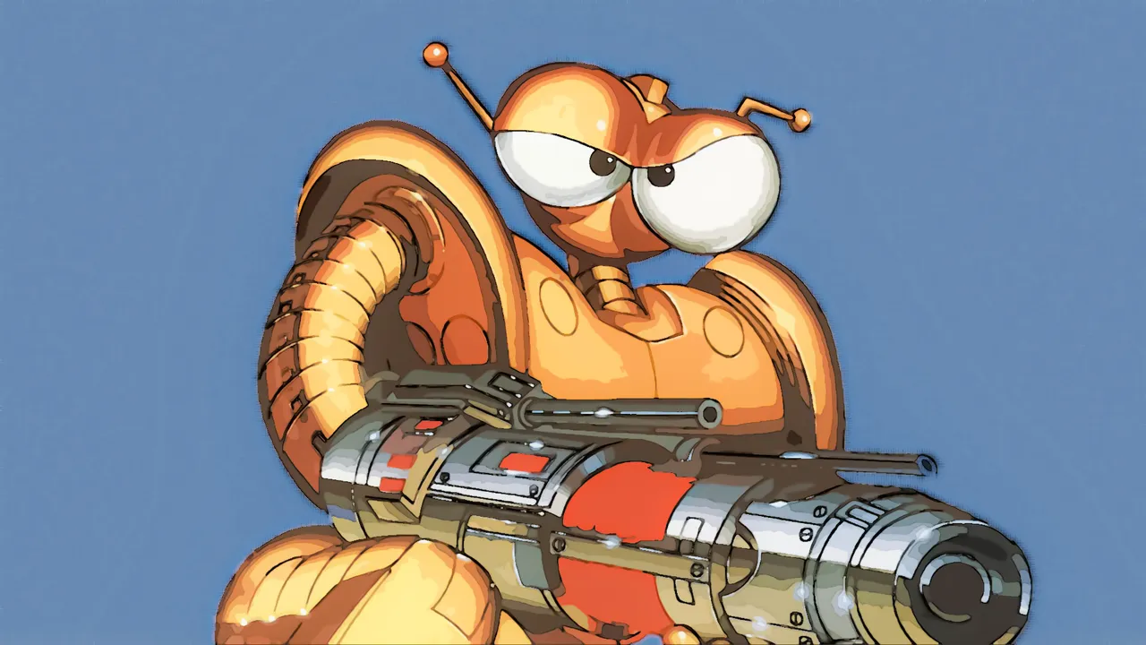 Backdrop artwork for B.O.B.