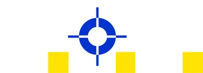 B.O.B. logo