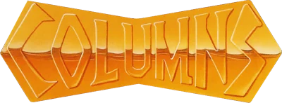 Columns logo