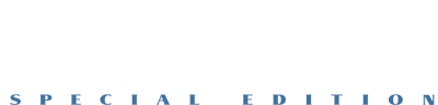 Tecmo Super Bowl II: Special Edition logo