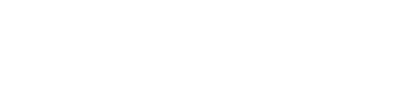 Tecmo Super Hockey logo