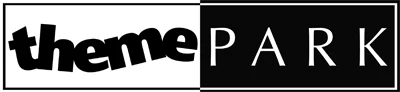 Theme Park logo