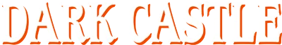 Dark Castle logo