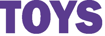 Toys logo