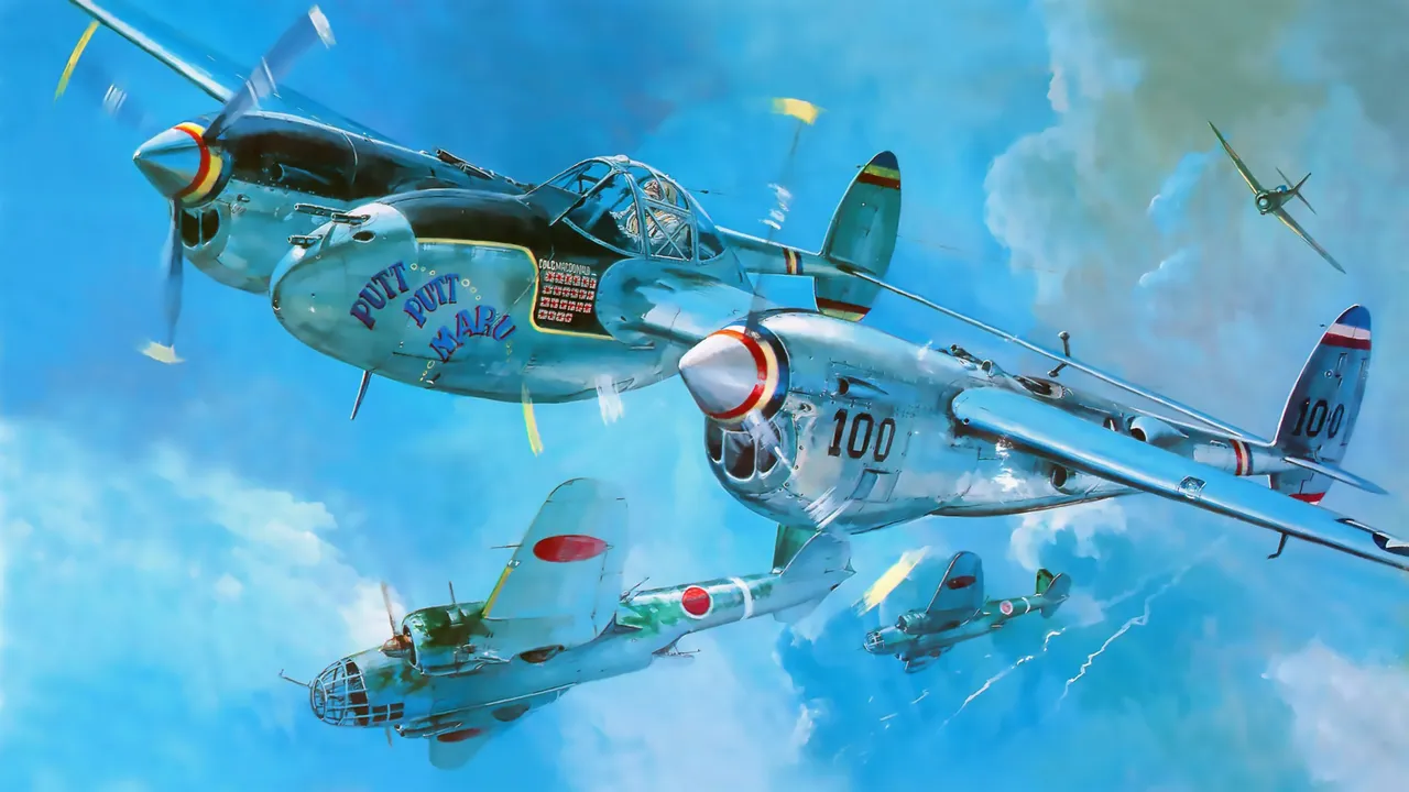 Backdrop artwork for Twin Hawk