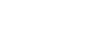Where in Time Is Carmen Sandiego? logo
