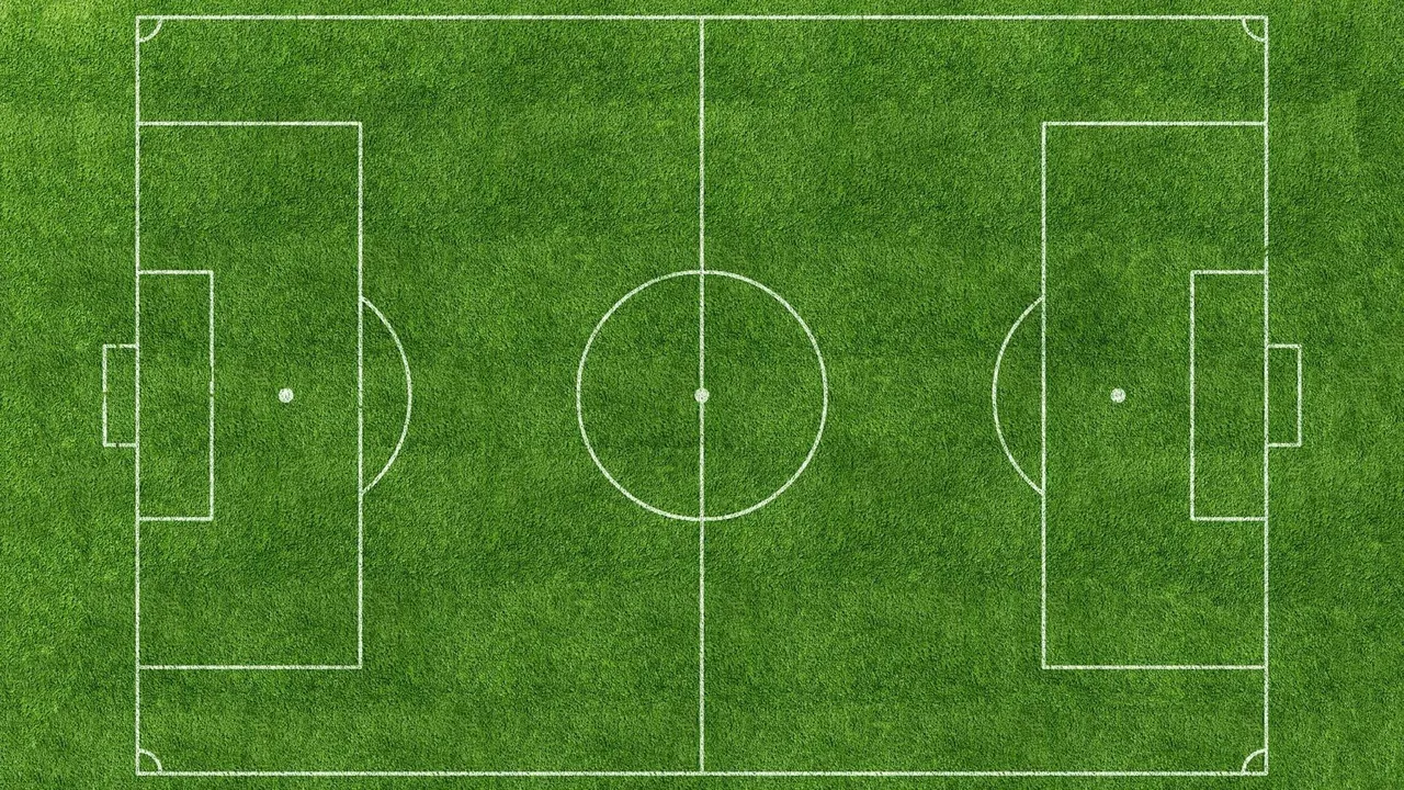 Backdrop artwork for World Trophy Soccer