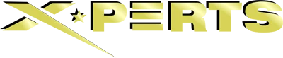 X*Perts logo