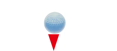 Zany Golf logo