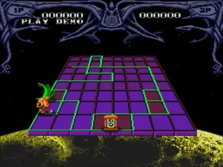 Zoom! screenshot