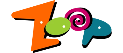 Zoop logo