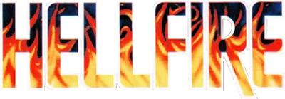 Hellfire logo