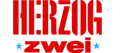 Herzog Zwei logo