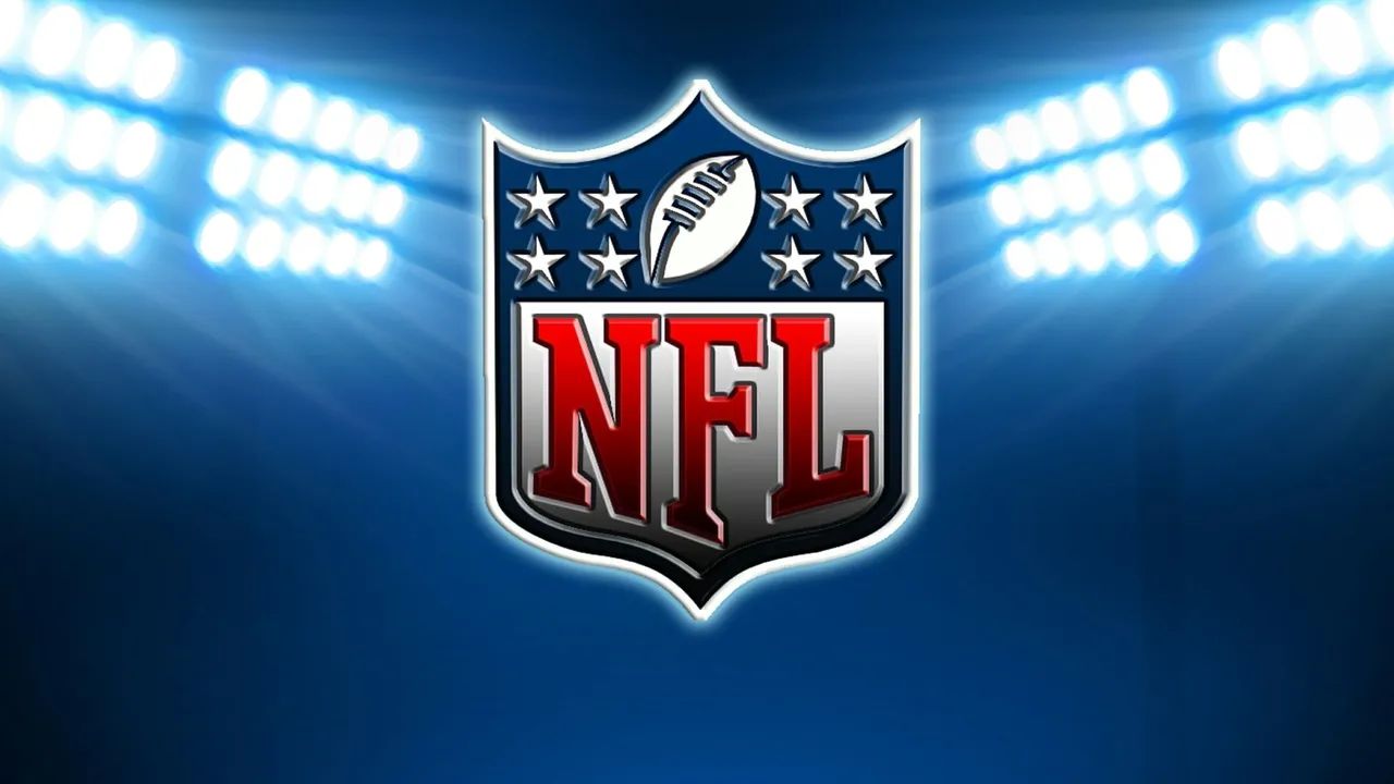 Backdrop artwork for Joe Montana II: Sportstalk Football
