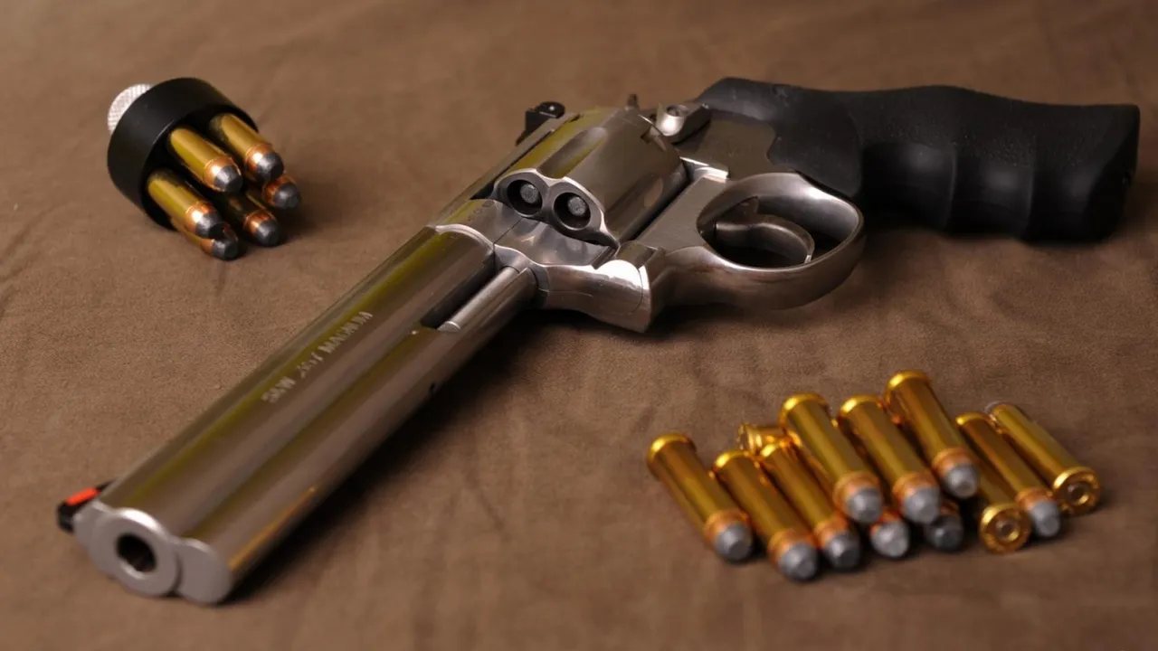 Backdrop artwork for Lethal Enforcers II: Gunfighters